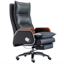 Hot Selling Modern Revolving Reclinable Office Chair Adjustable Swing Electric Executive Chair Massager for Office